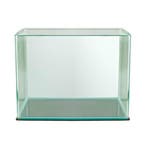 Aquatic Nature COCOON Aquarium 5, Ophalen of Verzenden, Nieuw