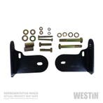 Westin 2002-2006 Honda CRV Safari Light Bar Mount Kit -, Auto-onderdelen, Verlichting, Ophalen of Verzenden, Nieuw
