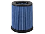 aFe MagnumFLOW Pro 5R Universal Air Filter(6inx4in) F x, Ophalen of Verzenden, Nieuw
