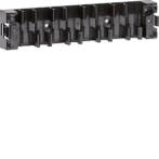 Hager VISION-accessoires Voor Installatiekast - VKG83T [5, Verzenden, Nieuw, Overige typen