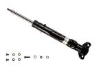 Bilstein B4 Replacement Schokdemper | Mercedes-benz |  190 S, Verzenden, Nieuw