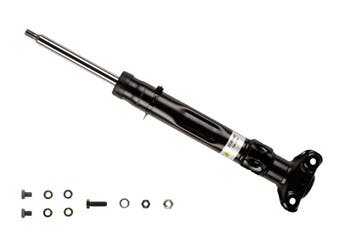 Bilstein B4 Replacement Schokdemper | Mercedes-benz |  190 S, Verzenden, Nieuw