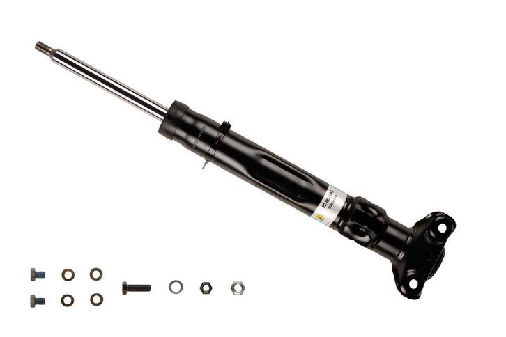 Bilstein B4 Replacement Schokdemper | Mercedes-benz |  190 S, Auto-onderdelen, Ophanging en Onderstel, Nieuw, Verzenden
