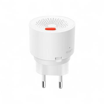 Gas Melder (LPG en Aardgas), Ophalen of Verzenden, Nieuw