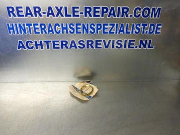 Synchromeshring Opel  90217546 (zie omschrijving) (automaat), Verzenden, Nieuw, Opel