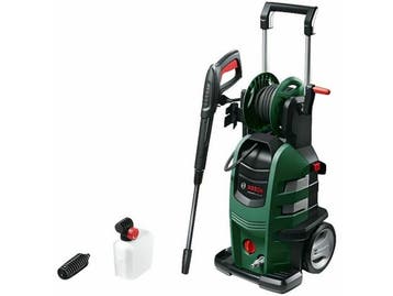 Bosch AdvancedAquatak 160 - Hogedrukreiniger - 160 bar -, Verzenden, Nieuw, Bosch