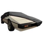 Autohoes passend voor Lotus Esprit Mk3 binnen BESTE PASVORM, Ophalen of Verzenden, Nieuw, Op maat