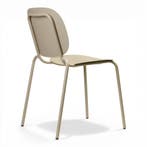 Scab Design SI-SI 2503, stoel, Vergader- of Presentatieruimte, Ophalen of Verzenden, Nieuw in verpakking, Stoel