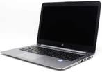 Windows 11 Pro HP EliteBook Folio 1040 G3 Touch i5-6200U..., Computers en Software, Windows Laptops, Nieuw