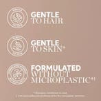 Wella Professionals Fusion Intense Repair Masker, Verzenden, Nieuw