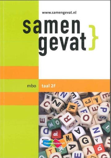 Samengevat vmbo kgt Aardrijkskunde  9789006080483, Zo goed als nieuw