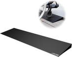 Drempelhulp Rubber Massief | Retourdeal 53% Korting, Ophalen of Verzenden, Nieuw