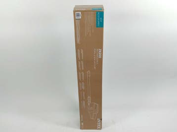 Intex Zwembad Stofzuiger ZR200, Verzenden, Nieuw