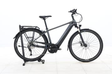 Pegasus PREMIO EVO 10 LITE 750 – 2023 – 150 - 160 cm, Verzenden, Nieuw