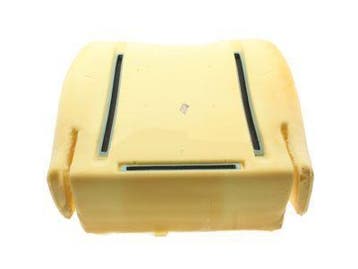 Chevy van GMT vulling bestuurderstoel GM 88979479, Verzenden, Nieuw, Chevrolet