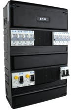 Gratis Elektricien Offertes: 6 Gratis Offertes in 2 Minuten, Diensten en Vakmensen, Elektriciens, 24-uursservice