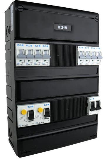 Gratis Elektricien Offertes: 6 Gratis Offertes in 2 Minuten, Diensten en Vakmensen, Elektriciens, 24-uursservice