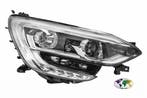 Koplamp rechts - Renault Megane IV 2016 - 2020 - H7   H..., Verzenden, Nieuw