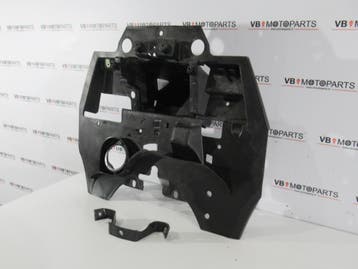 Peugeot Jetforce 125 Kap buddy tank, Ophalen of Verzenden, Nieuw