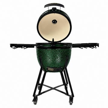 Kamado Barbecue / grill 23 inch, Verzenden, Nieuw