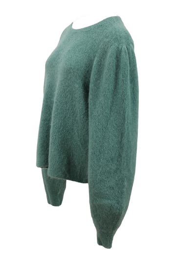 Aaiko Trui in maat XL Overig, Aaiko, Verzenden, Zo goed als nieuw, Overige kleuren