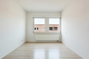 Te huur: Appartement Eosstraat in Amsterdam, Noord-Holland, Appartement, Amsterdam