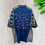 Parma A.C. - Finale TIM Cup 2001-2002 - 2001 - Voetbalshirt, Nieuw