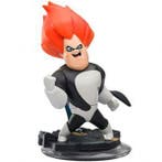 The Incredibles Syndrome - Disney Infinity - 1.0 PS3, Ophalen of Verzenden, Zo goed als nieuw