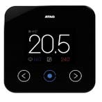 ATAG One 2.0 BCU slimme thermostaat, Verzenden, Nieuw