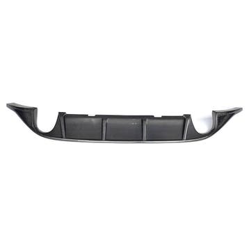 Carbon diffuser Volkswagen Golf 7 GTI, Verzenden