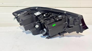 BMW 3-serie G20 G21 LED koplamp links 9481701 63118496155, Auto-onderdelen, Ophalen, Gebruikt, BMW