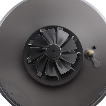 Turbo Cartridge compatible for Dodge Sprinter 2500 3500 2.7L, Verzenden, Nieuw, Dodge