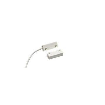 Mobeye Magneetcontact, opbouw, Ophalen of Verzenden, Nieuw