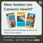Rick Steves Croatia & Slovenia (Seventh Edition), Verzenden, Gelezen, Cameron Hewitt