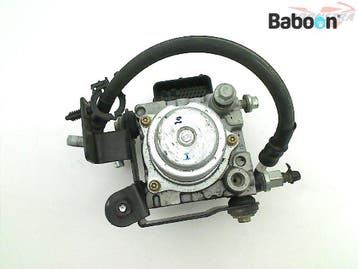 ABS Modulator Harley-Davidson HD HDFL0 (HDFL0), Verzenden, Gebruikt