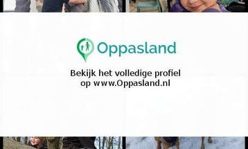 Anne-marije zoekt een oppas in Groningen voor 2 kinderen...