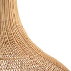 De Shala - Naturel - XL, Verzenden, Nieuw
