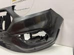 FORD TRANSIT CUSTOM FACELIFT VOORBUMPER JK21-17F003, Ophalen, Gebruikt, Voor, Ford