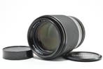 Carl Zeiss, Contax Sonnar 2,8/135mm AEJ | Tele Cameralens, Nieuw
