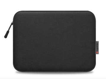 Bescherm-Opberg Hoes Pouch Sleeve voor iPad 10 - 11 -  Air, Computers en Software, Tablet-hoezen, 10 inch, IPad, Verzenden, Nieuw