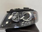 Gebruikte koplamp xenon Audi A3 8P / 8P Sportback 8P0941003C, Ophalen of Verzenden, Nieuw