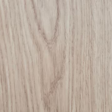 Amorim klikvloer houtstijl - Rustic YE Oak - PARTIJ 4,5m2, Ophalen of Verzenden, Nieuw