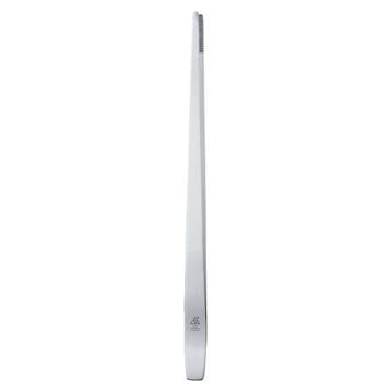 Triangle Roestvrijstalen Kookpincet 30 cm – Multifunction., Ophalen of Verzenden, Nieuw