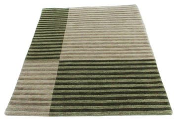 Moderne designer tapijt - Vloerkleed - 175 cm - 119 cm -, Nieuw
