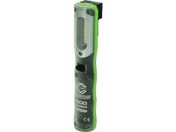 COMPETITION LED-werklamp - 500 lumen, Ophalen of Verzenden