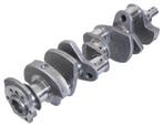 Eagle Chevrolet 383 2 Pc 3.750in Stroke External Balance, Ophalen of Verzenden, Nieuw
