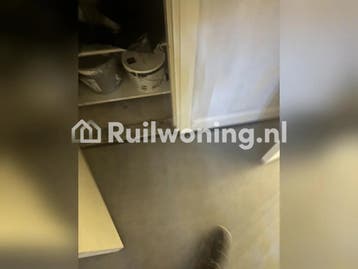 Huis in Helmond, Binnenstad: 3 kamers, 62 m²