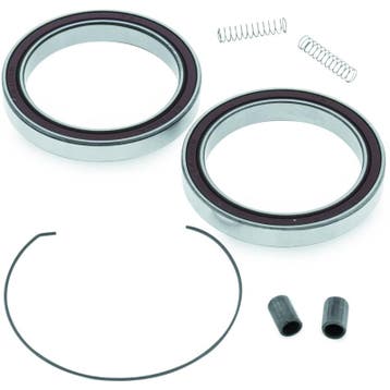 QuadBoss 11-22 Can-Am Commander 1000 One Way Clutch Bearing, Ophalen of Verzenden, Nieuw