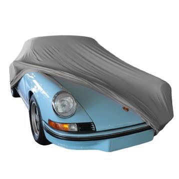 Autohoes voor Porsche 911 Carrera RS (1973–1977) Indoor, Ophalen of Verzenden, Nieuw, Op maat