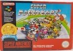MarioSNES.nl: Super Mario Kart Nintendo Classics Compleet, Ophalen of Verzenden, Gebruikt